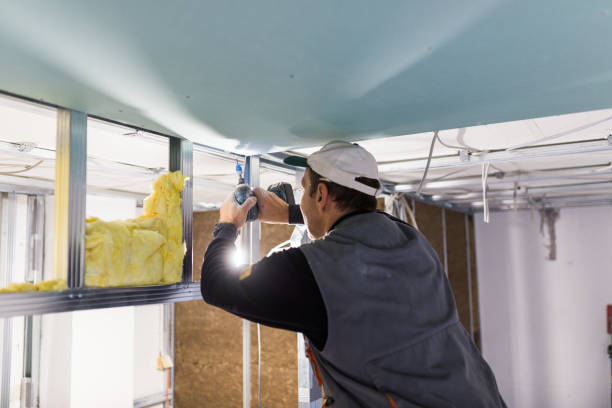 Best Commercial Insulation in Lumberton, NC